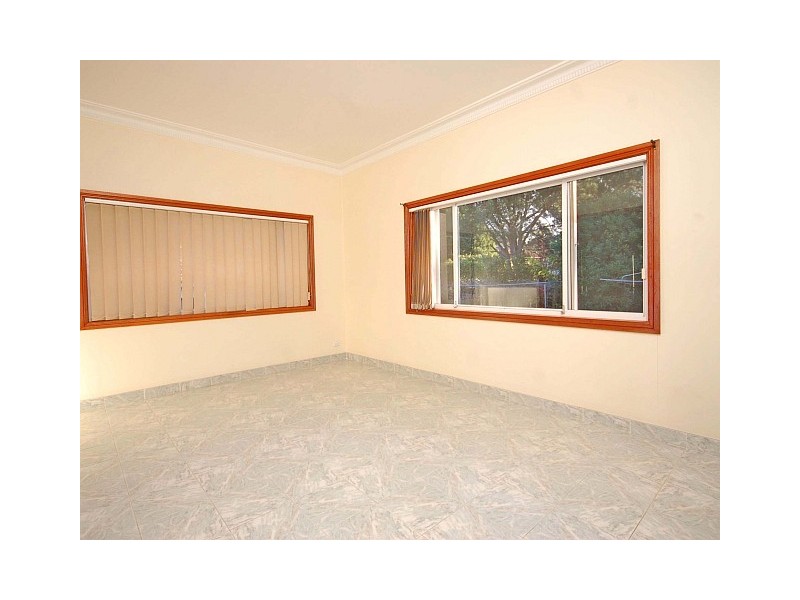 11 Federal Road, West Ryde NSW 2114