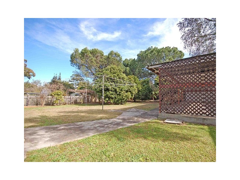 11 Federal Road, West Ryde NSW 2114