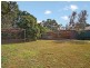 11 Federal Road, West Ryde NSW 2114