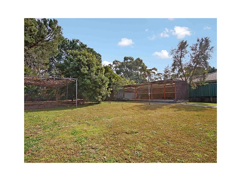 11 Federal Road, West Ryde NSW 2114