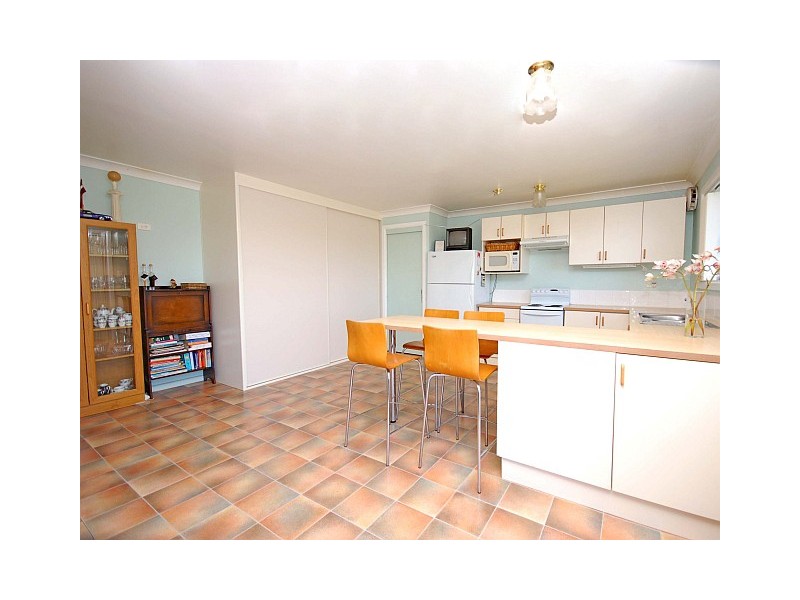 110 Lancaster Avenue, Melrose Park NSW 2114
