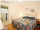 110 Lancaster Avenue, Melrose Park NSW 2114
