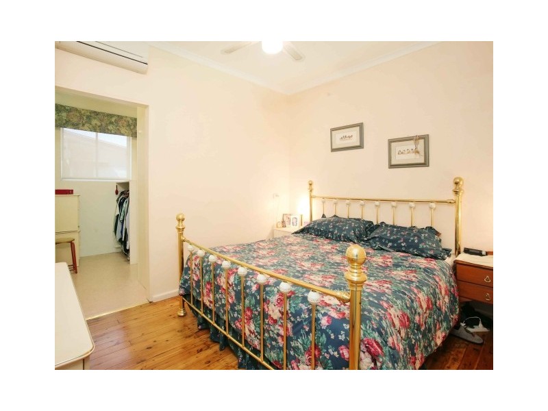 110 Lancaster Avenue, Melrose Park NSW 2114