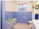 110 Lancaster Avenue, Melrose Park NSW 2114