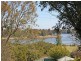 110 Lancaster Avenue, Melrose Park NSW 2114