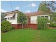 121 Kissing Point Road, Dundas NSW 2117