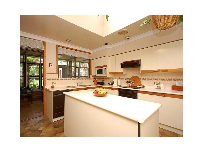 121 Kissing Point Road, Dundas NSW 2117