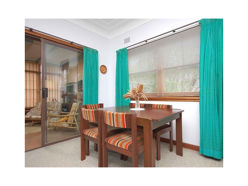 121 Kissing Point Road, Dundas NSW 2117