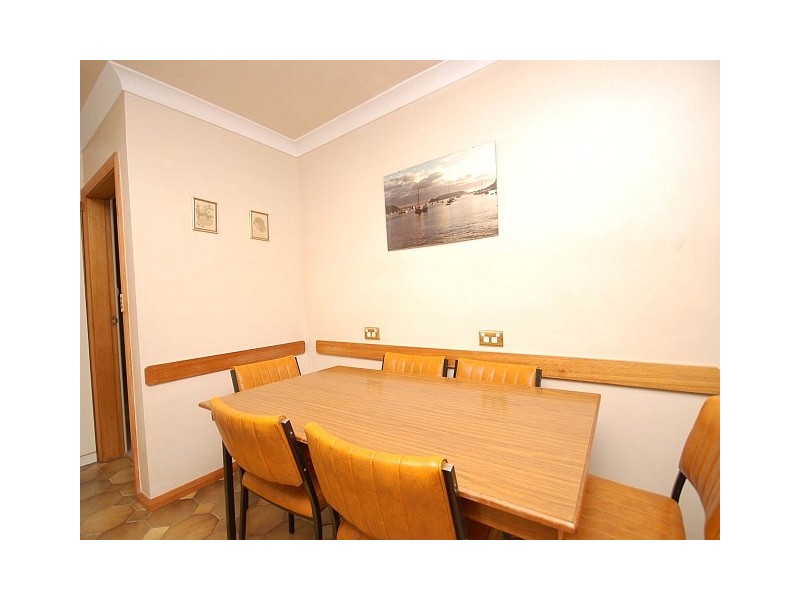 121 Kissing Point Road, Dundas NSW 2117