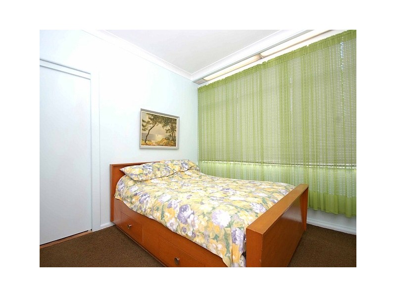 121 Kissing Point Road, Dundas NSW 2117