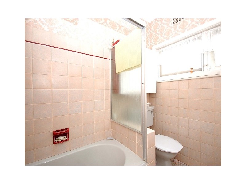 121 Kissing Point Road, Dundas NSW 2117