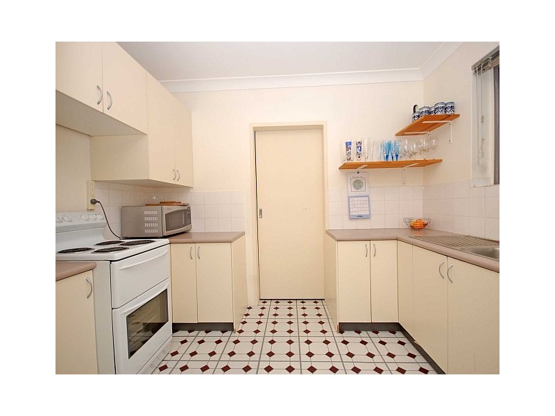 5/78 Station Street, West Ryde NSW 2114