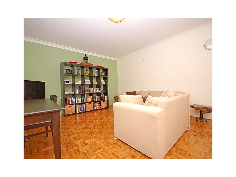 5/78 Station Street, West Ryde NSW 2114