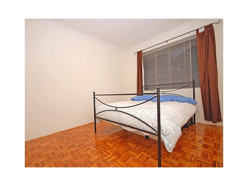 5/78 Station Street, West Ryde NSW 2114