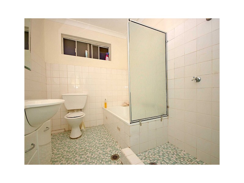 5/78 Station Street, West Ryde NSW 2114