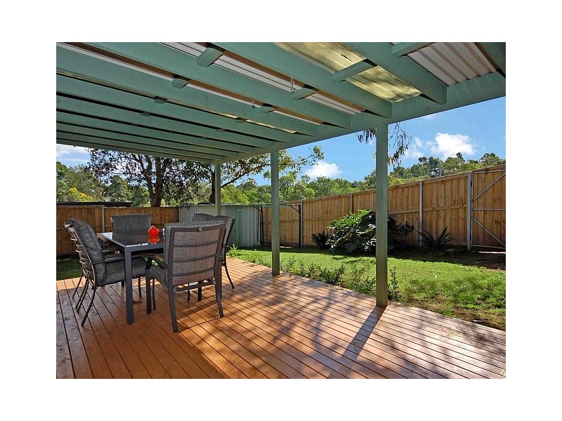 19/7a Blakeford Avenue, Ermington NSW 2115