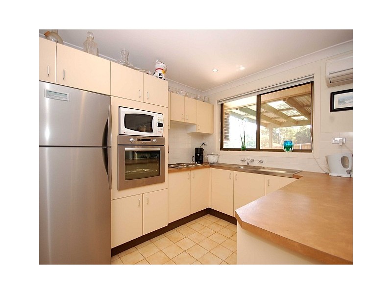 19/7a Blakeford Avenue, Ermington NSW 2115