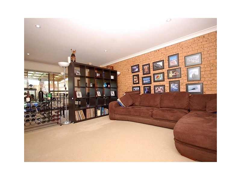 19/7a Blakeford Avenue, Ermington NSW 2115