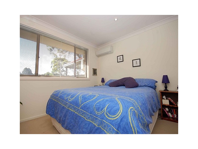 19/7a Blakeford Avenue, Ermington NSW 2115