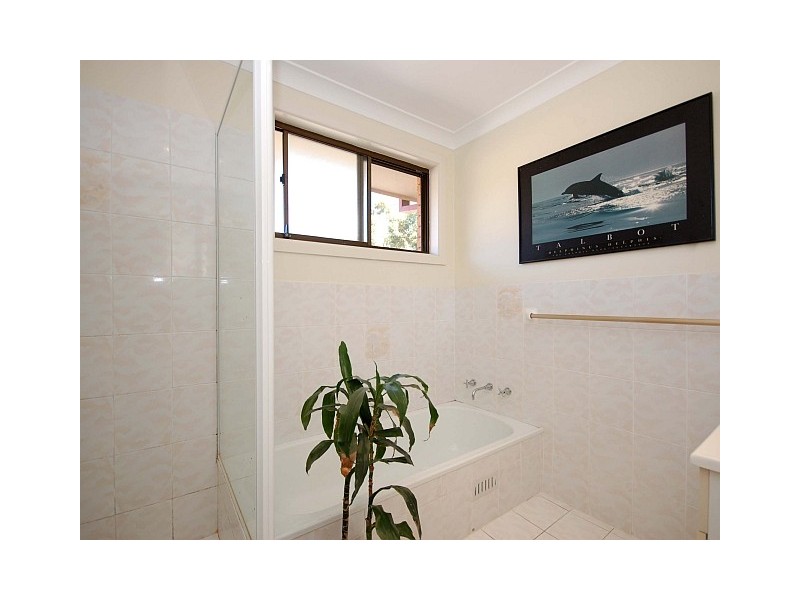 19/7a Blakeford Avenue, Ermington NSW 2115