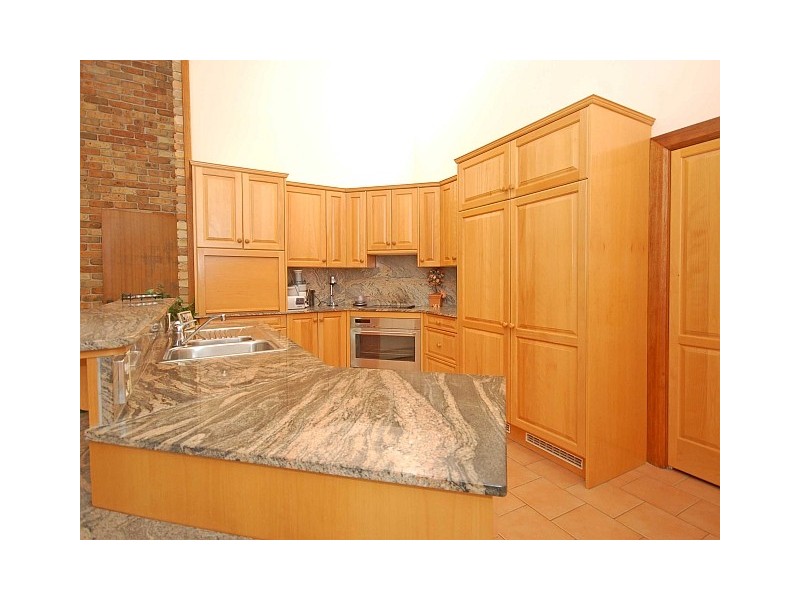 43 Perry Street, Dundas NSW 2117