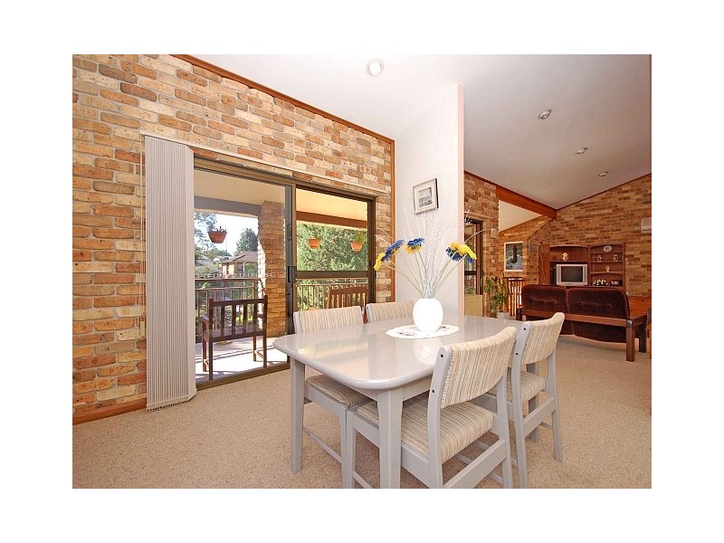 43 Perry Street, Dundas NSW 2117