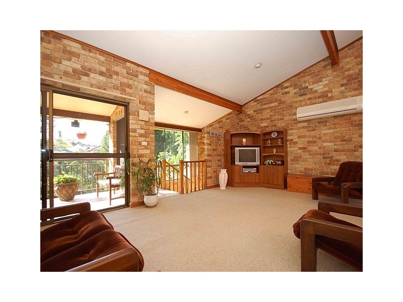 43 Perry Street, Dundas NSW 2117