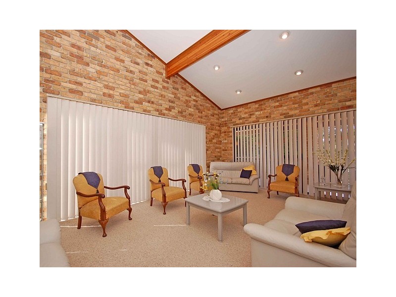 43 Perry Street, Dundas NSW 2117