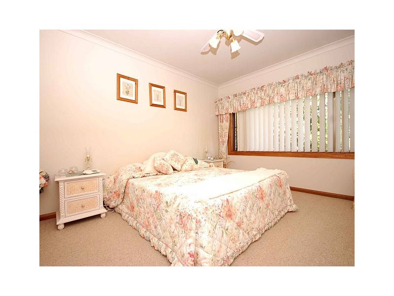 43 Perry Street, Dundas NSW 2117