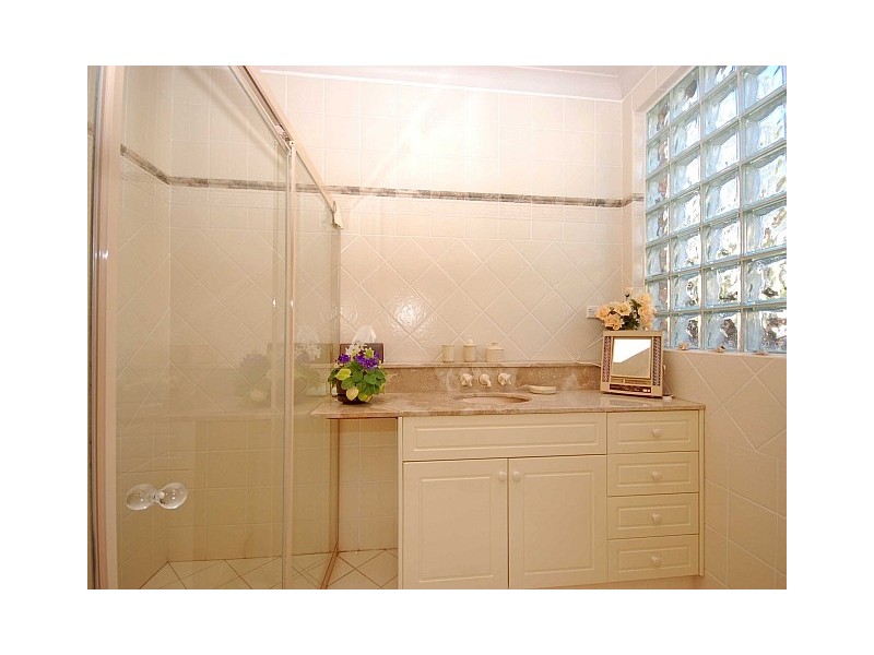 43 Perry Street, Dundas NSW 2117