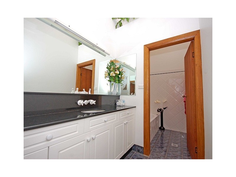 43 Perry Street, Dundas NSW 2117