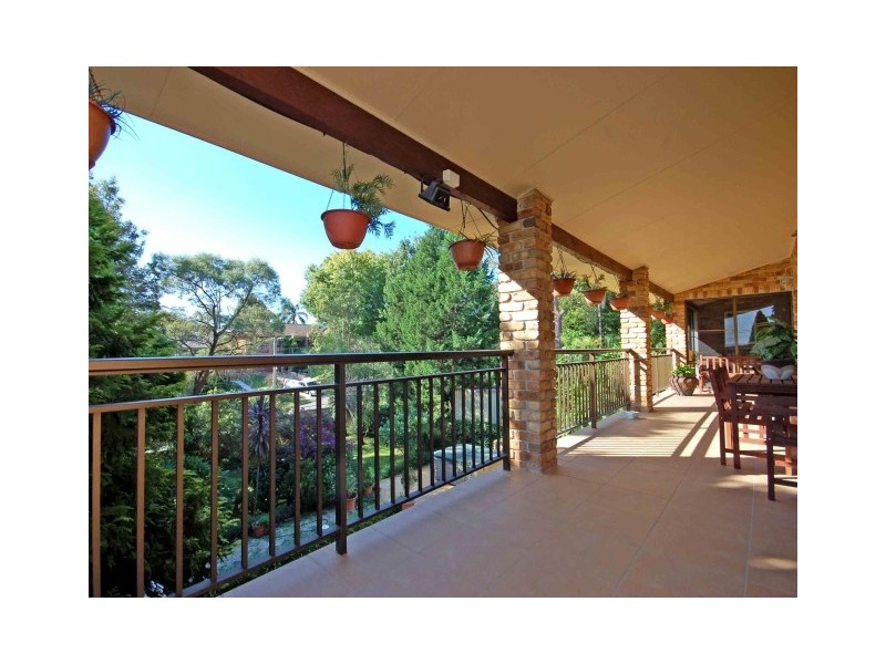 43 Perry Street, Dundas NSW 2117