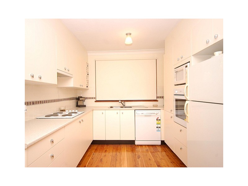 8/35-37 Tramway Street, West Ryde NSW 2114