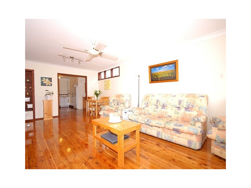 8/35-37 Tramway Street, West Ryde NSW 2114