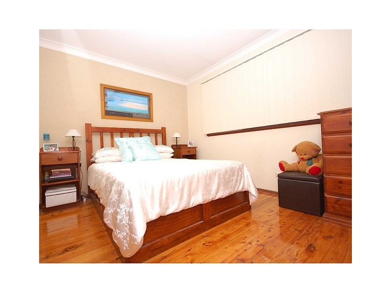 8/35-37 Tramway Street, West Ryde NSW 2114