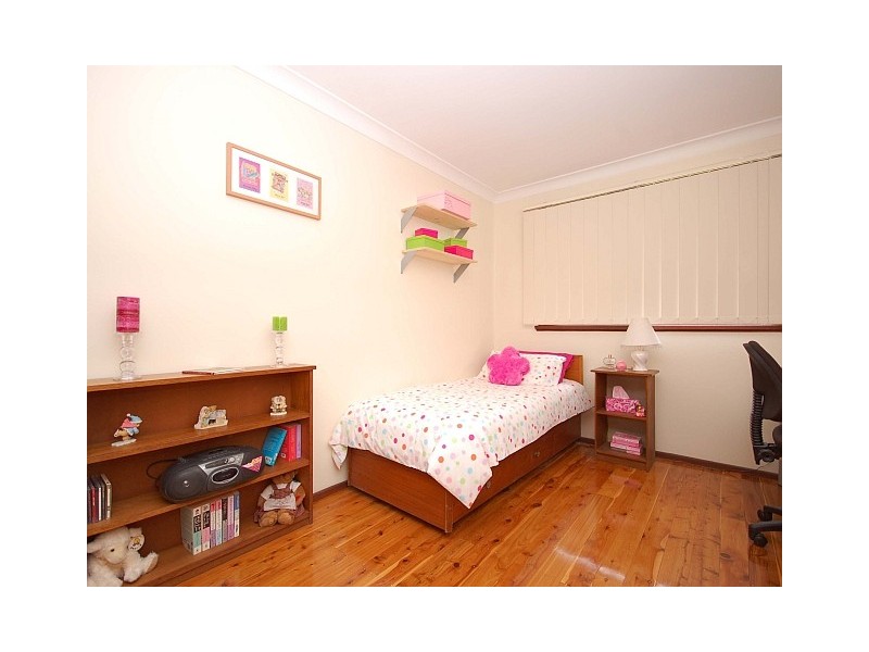 8/35-37 Tramway Street, West Ryde NSW 2114