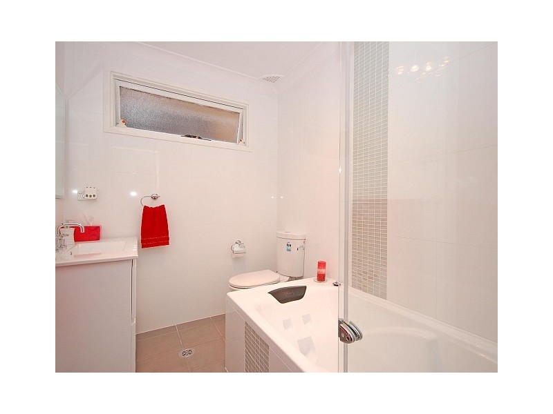 8/35-37 Tramway Street, West Ryde NSW 2114