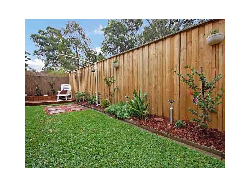 8/35-37 Tramway Street, West Ryde NSW 2114