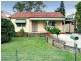 26 Hughes Avenue, Ermington NSW 2115