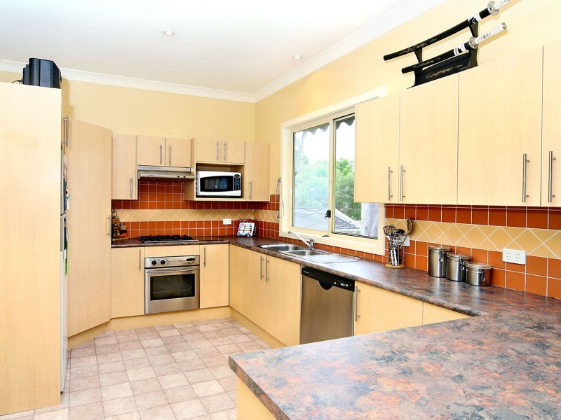 26 Hughes Avenue, Ermington NSW 2115