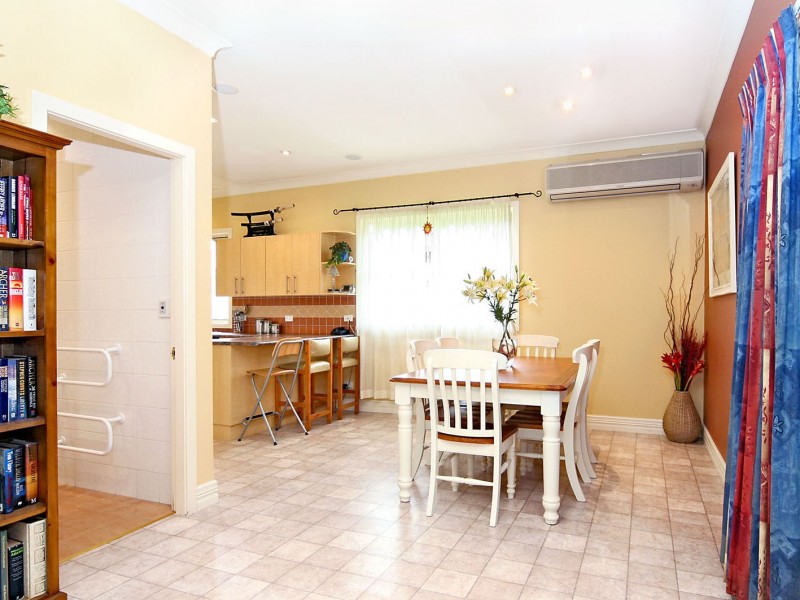 26 Hughes Avenue, Ermington NSW 2115