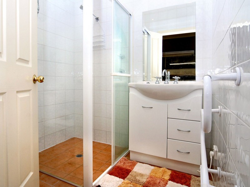 26 Hughes Avenue, Ermington NSW 2115