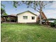 26 Hughes Avenue, Ermington NSW 2115