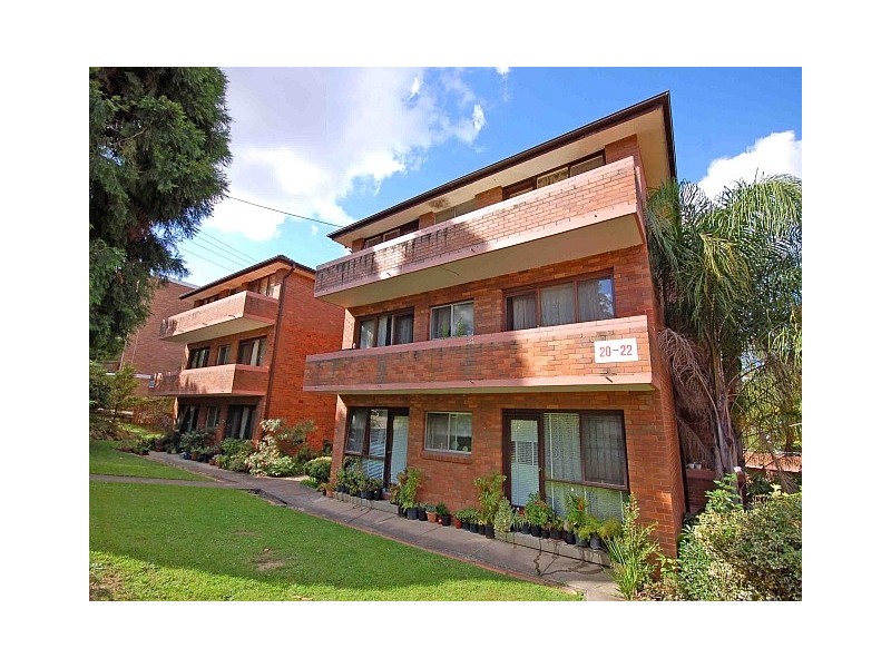 15/20-22 Station Street, West Ryde NSW 2114