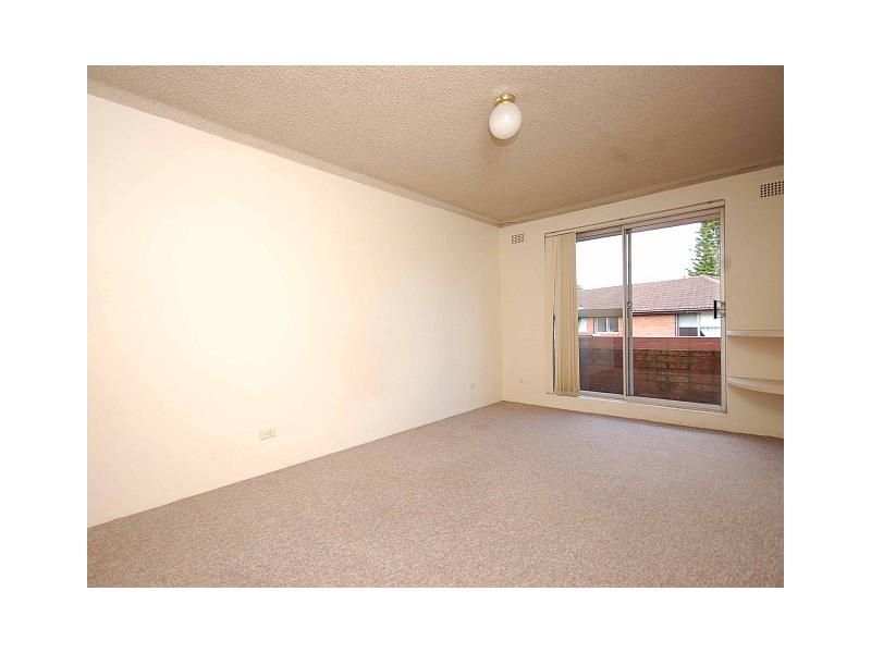 15/20-22 Station Street, West Ryde NSW 2114