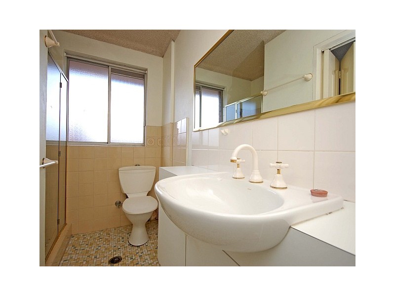 15/20-22 Station Street, West Ryde NSW 2114