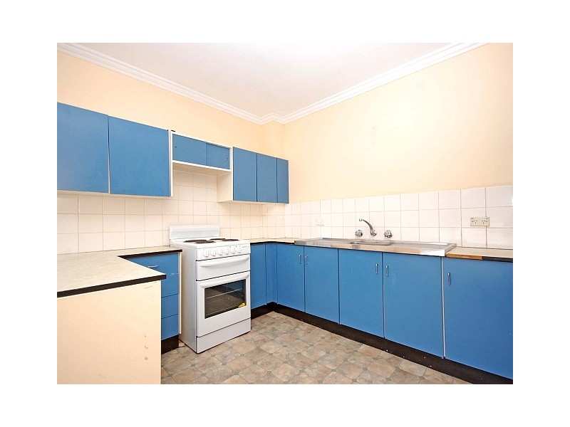 5/10 Coulter Street, Gladesville NSW 2111