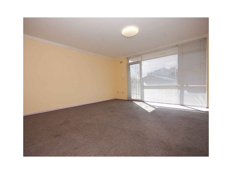 5/10 Coulter Street, Gladesville NSW 2111