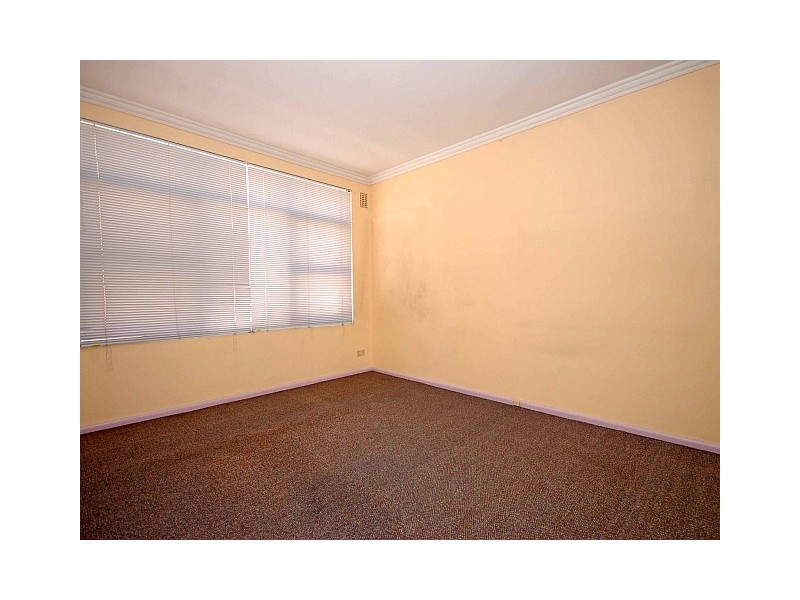 5/10 Coulter Street, Gladesville NSW 2111