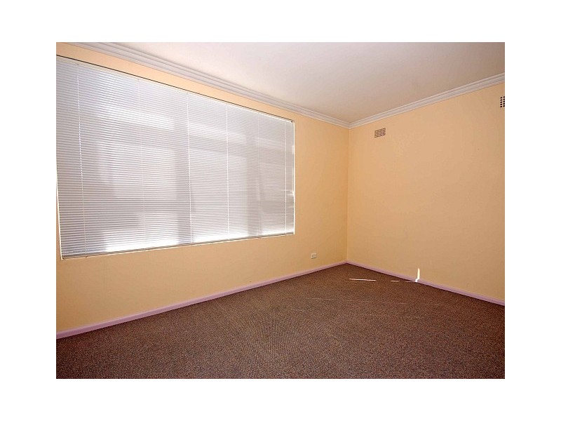 5/10 Coulter Street, Gladesville NSW 2111